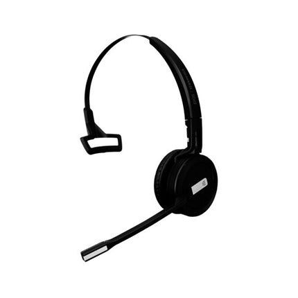 EPOS/SENNHEISER IMPACT SDW 5015 Mono Auricular Inalámbrico DECT 10H Batería 590ft Alcance