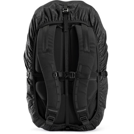 Nomatic Navigator Mochila de Viaje 32L Expandible 41L Resistente al Agua