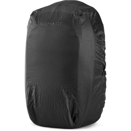Nomatic Navigator Mochila de Viaje 32L Expandible 41L Resistente al Agua