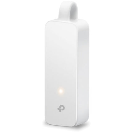 TP-Link UE300C Adaptador Ethernet USB Tipo C Gigabit 3.1 Gen 1 portátil plegable