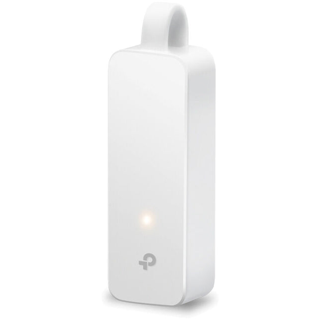 TP-Link UE300C Adaptador Ethernet USB Tipo C Gigabit 3.1 Gen 1 portátil plegable