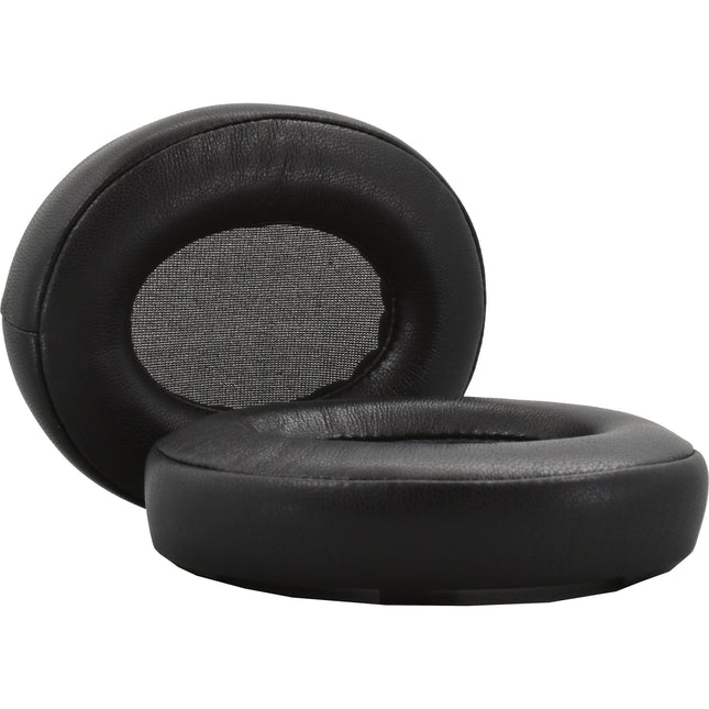 Dekoni Audio Choice Leather Almohadillas Piel Sintética Memoria Bose 700