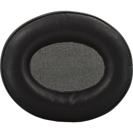 Dekoni Audio Choice Leather Almohadillas Piel Sintética Memoria Bose 700