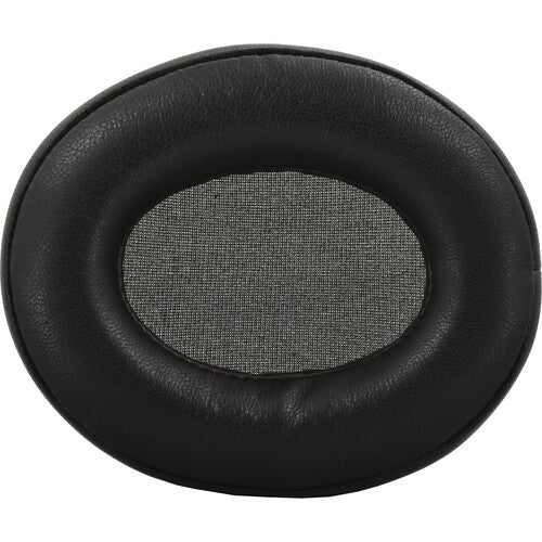 Dekoni Audio Choice Leather Almohadillas Piel Sintética Memoria Bose 700