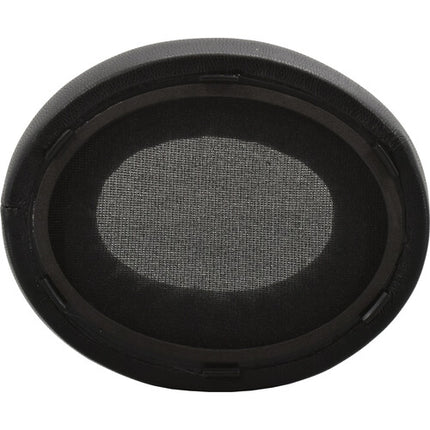Dekoni Audio Choice Leather Almohadillas Piel Sintética Memoria Bose 700