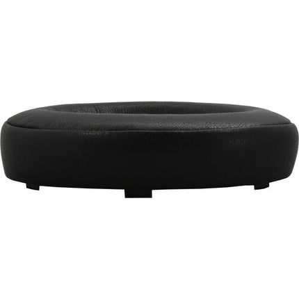 Dekoni Audio Choice Leather Almohadillas Piel Sintética Memoria Bose 700