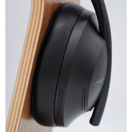 Dekoni Audio Choice Leather Almohadillas Piel Sintética Memoria Bose 700