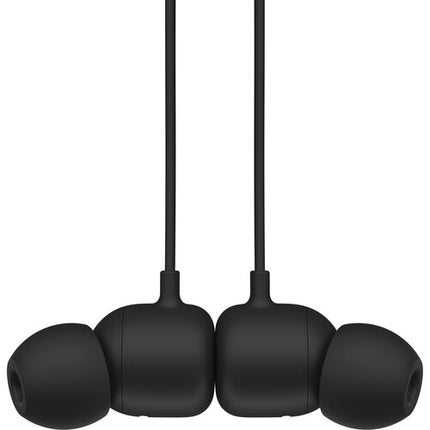 Beats by Dr Dre Beats Flex Auriculares Inalámbricos 12 Horas Negro USB Tipo-C