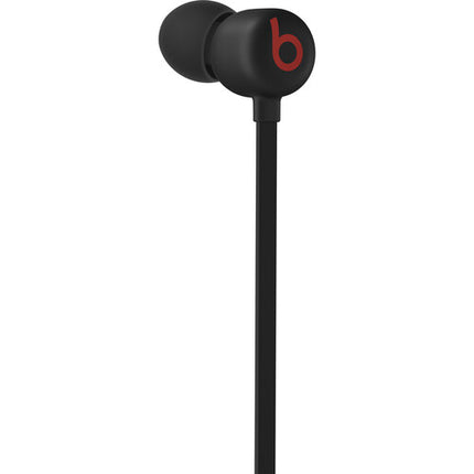 Beats by Dr Dre Beats Flex Auriculares Inalámbricos 12 Horas Negro USB Tipo-C
