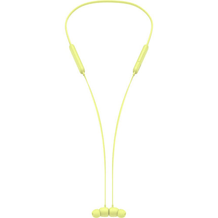 Beats by Dr Dre Beats Flex Auriculares Inalámbricos 12 Horas Yuzu Yellow