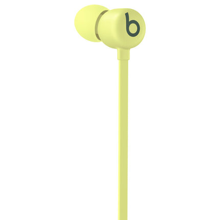 Beats by Dr Dre Beats Flex Auriculares Inalámbricos 12 Horas Yuzu Yellow
