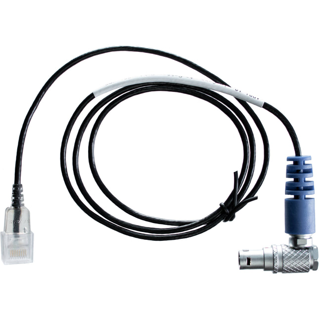 SmallHD Cable de Control para Cámara ARRI ALEXA con Conector LEMO 36"