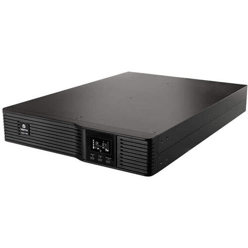 VERTIV Liebert PSI5-800RT120 UPS Rack Tower 800 VA 720 W con accesorios