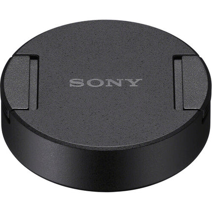 Sony FE 14mm f1.8 GM Objetivo Full Frame con Autoenfoque y Anillo de Apertura