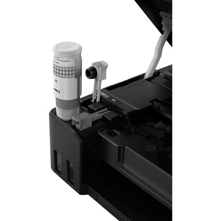 Canon PIXMA G620 Impresora Multifuncción WiFi Escáner 8.5x11.7"