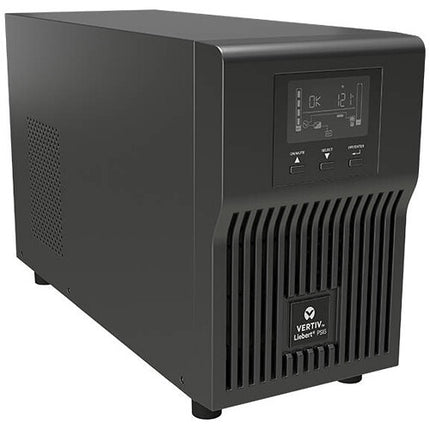 VERTIV Liebert PSl5-1500MT120 SAI Mini Torre 1440 VA 1350W USB