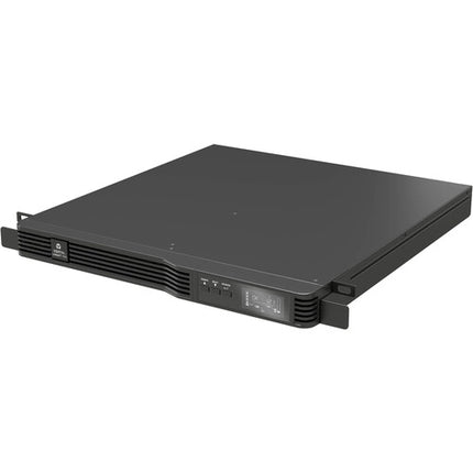 VERTIV Liebert PSl5-1500RM1201U 1 RU SAI Rackmount 1350W 1440VA con accesorios