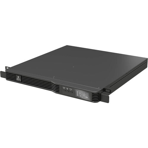 VERTIV Liebert PSl5-1500RM1201U 1 RU SAI Rackmount 1350W 1440VA con accesorios