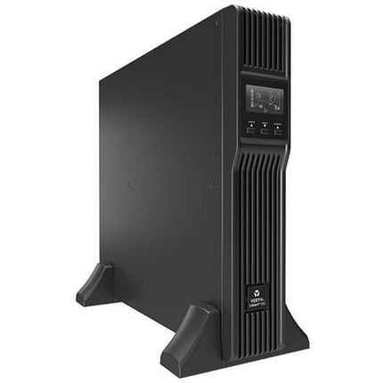 VERTIV Liebert PSI5-1500RT120 2U Rack/Torre UPS 1500 VA 1350W con accesorios de montaje