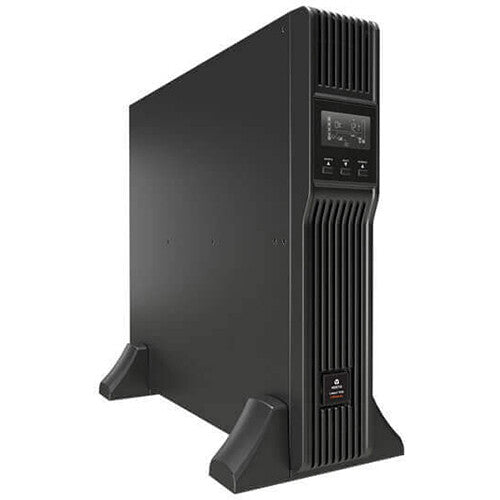 VERTIV Liebert PSI5-1500RT120LI UPS 1500 VA 1350W 2U Rack/Torre con Accesorios