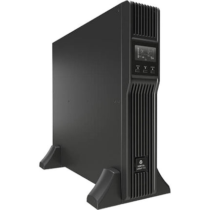 VERTIV Liebert PSI5-2200RT120 UPS 2U Rack Torre 1920W 1920VA Incluye Accesorios