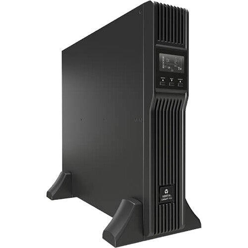 VERTIV Liebert PSI5-2200RT120 UPS 2U Rack Torre 1920W 1920VA Incluye Accesorios