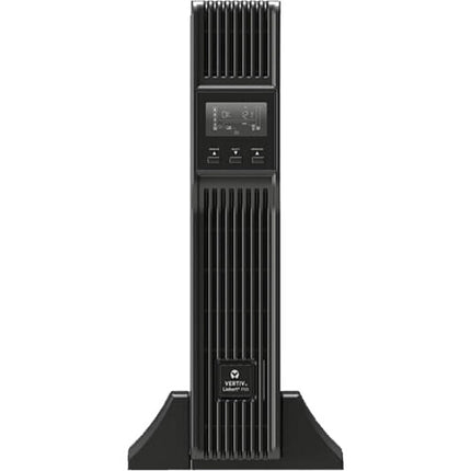 VERTIV Liebert PSI5-2200RT120 UPS 2U Rack Torre 1920W 1920VA Incluye Accesorios