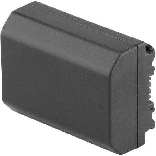Watson NP-FZ100 V3 Batería de Litio 7.2V 2250mAh con Garantía 1 Año