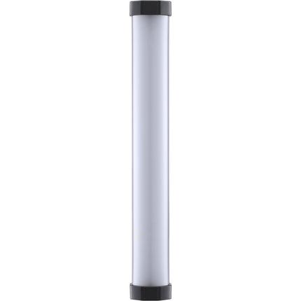 Godox TL30 Tubo LED RGB 1' 740 Lux Batería Recargable y Estuche