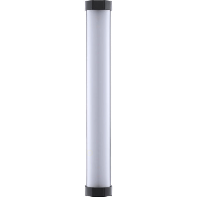 Godox TL30 Tubo LED RGB 1' 740 Lux Batería Recargable y Estuche