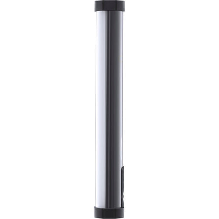Godox TL30 Tubo LED RGB 1' 740 Lux Batería Recargable y Estuche