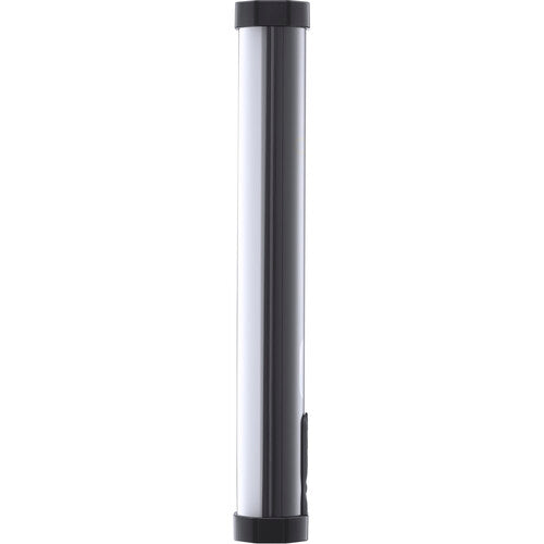 Godox TL30 Tubo LED RGB 1' 740 Lux Batería Recargable y Estuche