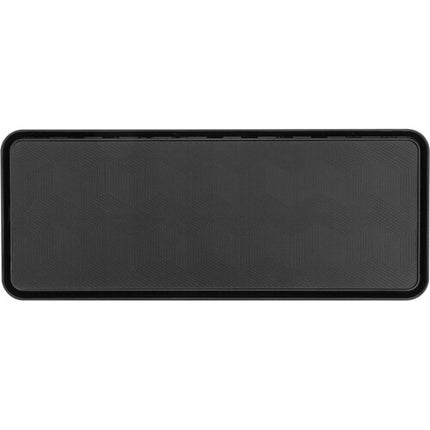 Targus USB-C Universal Quad 4K Docking Station Estación con 100W PD 4 Puertos DisplayPort HDMI