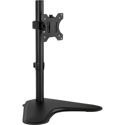 Mount-It! Soporte de Escritorio para Pantallas hasta 32" VESA 75x75 100x100mm