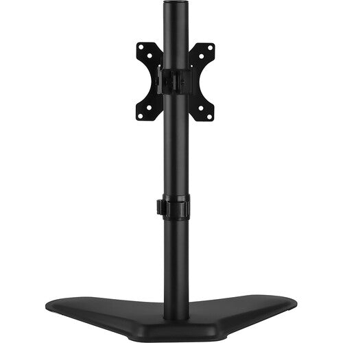 Mount-It! Soporte de Escritorio para Pantallas hasta 32" VESA 75x75 100x100mm