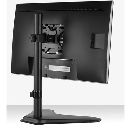 Mount-It! Soporte de Escritorio para Pantallas hasta 32" VESA 75x75 100x100mm