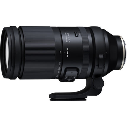 Tamron 150-500mm f5-6.7 Di III VC VXD Objetivo Telefoto Ultra Zoom con Estabilización y Motor AF Lineal para Sony E