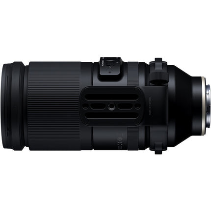 Tamron 150-500mm f5-6.7 Di III VC VXD Objetivo Telefoto Ultra Zoom con Estabilización y Motor AF Lineal para Sony E