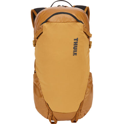 Thule Stir Mochila de Senderismo Hombre 25L Nylon Resistente Wood Thrush