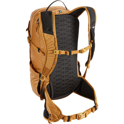 Thule Stir Mochila de Senderismo Hombre 25L Nylon Resistente Wood Thrush