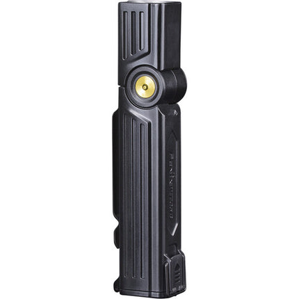 Fenix WT25R Linterna Frontal Recargable 1000 Lúmenes Batería 3400mAh