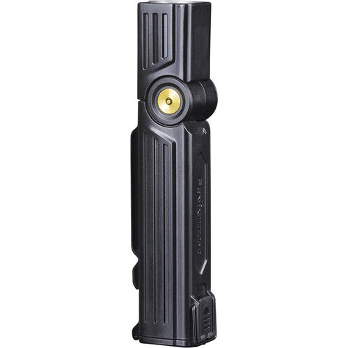 Fenix WT25R Linterna Frontal Recargable 1000 Lúmenes Batería 3400mAh