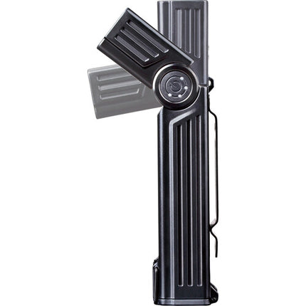 Fenix WT25R Linterna Frontal Recargable 1000 Lúmenes Batería 3400mAh