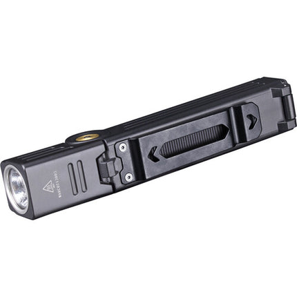 Fenix WT25R Linterna Frontal Recargable 1000 Lúmenes Batería 3400mAh