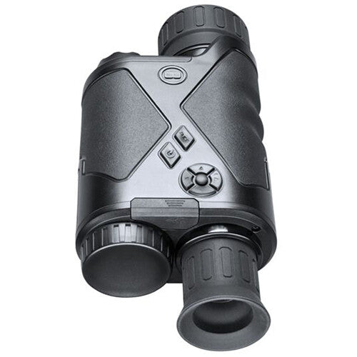 Bushnell 4.5x40 Equinox Z2 Monocular Visión Nocturna Digital 1080p HD Wi-Fi