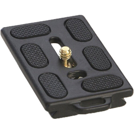 Field Optics Research FPH-200 Cabezal Panorámico Capacidad 3 kg 360° Pan Arca-Type