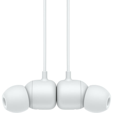 Beats by Dr. Dre Beats Flex Auriculares Inalámbricos In-Ear 12 Horas Reproducción Gris Humo