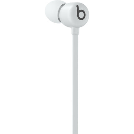 Beats by Dr. Dre Beats Flex Auriculares Inalámbricos In-Ear 12 Horas Reproducción Gris Humo