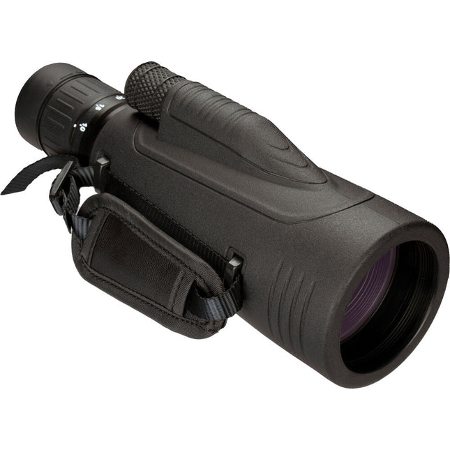 Barska 10-30x50 Blackhawk Monocular óptico compacto prismático 50 mm