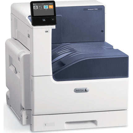Xerox VersaLink C7000/DN Impresora Color 1200x2400 dpi 35 ppm Duplex Automático